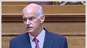 Eκκληση για διάλογο στους ιδιοκτήτες ταξί από τον πρωθυπουργό