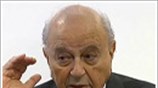 Eφυγε από τη ζωή ο Μιχάλης Κακογιάννης