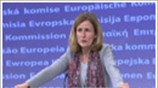 Η Κομισιόν για τη Σύνοδο Κορυφής