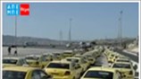 Προσφυγή στον Α.Π. κατά των ιδιοκτητών ταξί