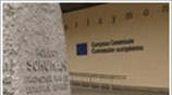 Ωρα ιστορικών αποφάσεων για την Ευρώπη