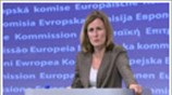 Η Κομισιόν για την Ελλάδα και τη Σύνοδο Κορυφής