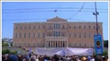 Reuters: Απεργία αυτοκινητιστών στην Ελλάδα