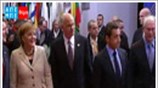 Με το βλέμμα στη Σύνοδο Κορυφής
