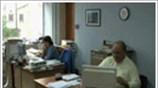 Χωρίς απολύσεις η κατάργηση 27 οργανισμών