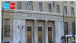 Πέρασαν τα τεστ αντοχής οι ελληνικές τράπεζες