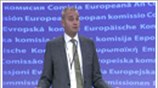 Η Κομισιόν για το ΕΣΠΑ και την Ελλάδα