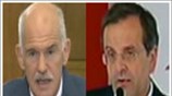 «Kρίσιμες μέρες» και «εκβιαστικά διλήμματα»