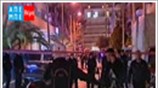 Σπείρα δολοφόνησε τους αστυνομικούς της ομάδας ΔΙΑΣ