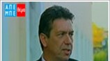 «Το λιμάνι δεν θα κλείσει»