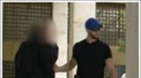 Διώξεις για τα «στημένα»