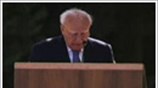 «Όχι στις πρόχειρες λύσεις»