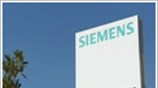 Πρόταση για προανακριτική για την υπόθεση Siemens