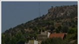 Ρυθμίσεις στα αυθαίρετα όπως στους ημιυπαίθριους