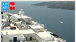 Αισιοδοξία για τον τουρισμό