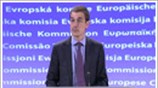 Η Κομισιόν για την Ελλάδα και την Πορτογαλία