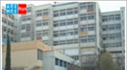 Στη δημοσιότητα το ν/σ για την τριτοβάθμια εκπαίδευση
