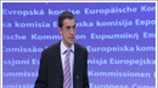 Η Κομισιόν για την Ελλάδα