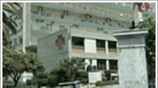 Τι αλλάζει στο Εθνικό Σύστημα Υγείας