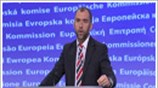 Η Κομισιόν για την Ελλάδα