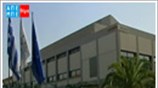 Αλλαγές στην τριτοβάθμια εκπαίδευση