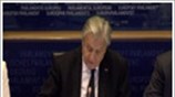 Τρισέ: Ισχυρή επαγρύπνηση για τον πληθωρισμό