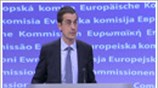 Η Κομισιόν για την Ελλάδα