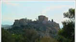 Reuters: Νέες κινητοποιήσεις στην Ελλάδα
