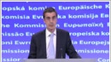 Η Κομισιόν για την Ελλάδα