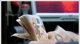 Στη δημοσιότητα ο εφαρμοστικός νόμος
