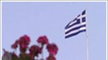 Reuters: Νέα μέτρα λιτότητας στην Ελλάδα