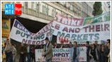 48ωρη απεργία στις 28 και 29 Ιουνίου