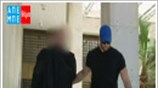 Δέκα συλλήψεις για τα στημένα
