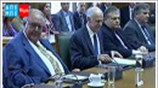 Συνεδριάζουν υπουργικό, κυβερνητική επιτροπή