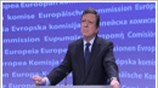 Ο Ζ.Μ. Μπαρόζο για την Ελλάδα