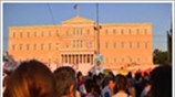 Εντείνουν τις πιέσεις οι Ευρωπαίοι προς την Ελλάδα