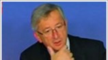 Eκτακτο Eurogroup στις 3 Ιουλίου