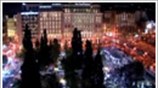 Reuters: Χιλιάδες Έλληνες στο Σύνταγμα