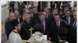 Reuters: Ανασχηματισμός της ελληνικής κυβέρνησης
