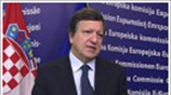 Ο Ζ.Μ. Μπαρόζο για τον ανασχηματισμό