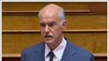 «Δεν θα φυγομαχήσουμε»