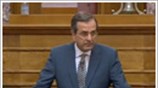 Η ομιλία του Α. Σαμαρά στην Κ.Ο. της Ν.Δ.