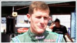 Δηλώσεις Matthew Wilson στο naftemporiki.gr