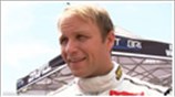 Δηλώσεις Petter Solberg στο naftemporiki.gr