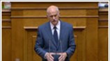 Η ομιλία του Γ. Παπανδρέου στη συνεδρίαση της Κ.O. του ΠΑΣΟΚ