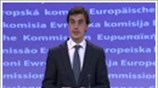 Η Κομισιόν για την Ελλάδα