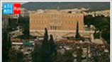Επιστρέφουν οι «Αγανακτισμένοι» στην Πλατεία Συντάγματος