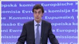 Η Κομισιόν για την Ελλάδα