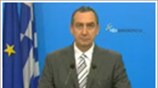«Έμπρακτη ομολογία αποτυχίας»