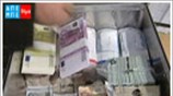 «Αναπόφευκτο ένα νέο πακέτο στήριξης της Ελλάδας»